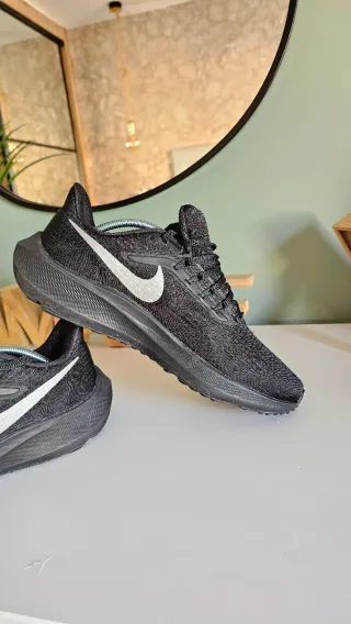 Zapatillas Nike zoom pegasus 39