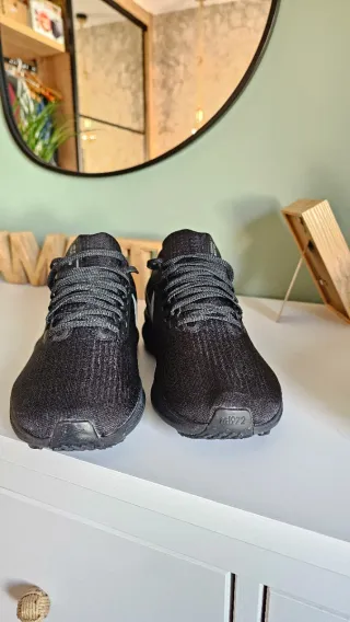 Zapatillas Nike zoom pegasus 39