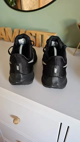 Zapatillas Nike zoom pegasus 39