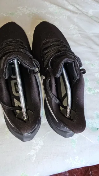 Zapatillas Nike zoom pegasus 39