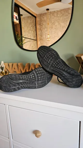 Zapatillas Nike zoom pegasus 39