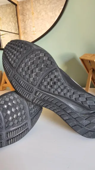 Zapatillas Nike zoom pegasus 39