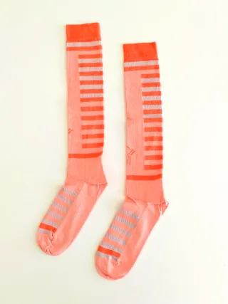 Calcetines Norrøna talla 40-42