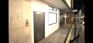 Local comercial en venta en Zona Pueblo en Pozuelo de Alarcón