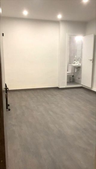 Local comercial en venta en Zona Pueblo en Pozuelo de Alarcón