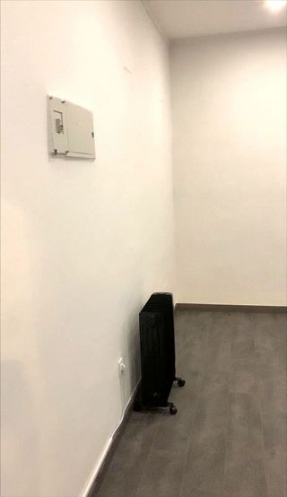 Local comercial en venta en Zona Pueblo en Pozuelo de Alarcón