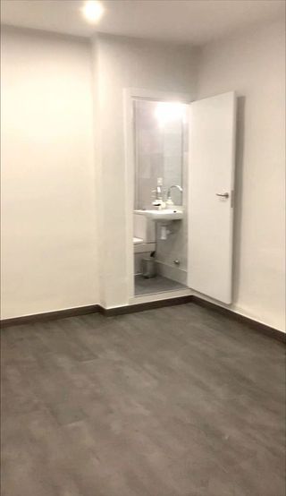 Local comercial en venta en Zona Pueblo en Pozuelo de Alarcón