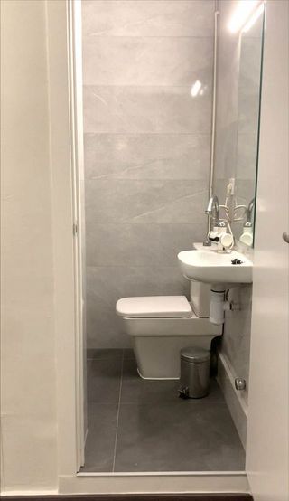 Local comercial en venta en Zona Pueblo en Pozuelo de Alarcón