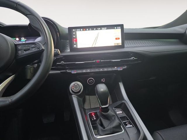 Alfa Romeo Tonale 1.5 MHEV GASOLINA 130 CV SPRINT FWD