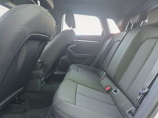 Audi A3 Sportback 30 TFSI 81kW (110CV) S tronic