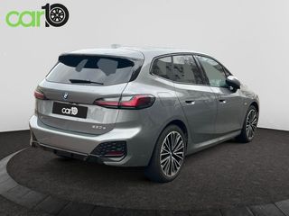 BMW Serie 2 Active Tourer 230e xDrive