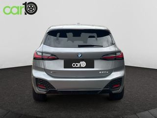 BMW Serie 2 Active Tourer 230e xDrive