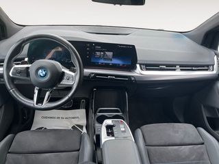 BMW Serie 2 Active Tourer 230e xDrive