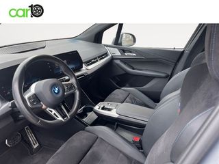 BMW Serie 2 Active Tourer 230e xDrive
