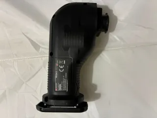 Set de atornillador de Parkside