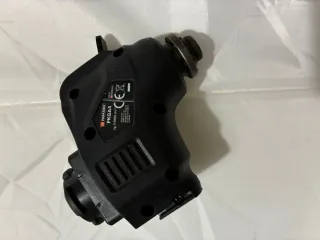 Set de atornillador de Parkside