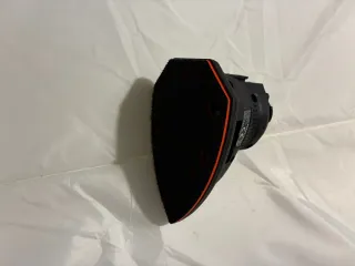 Set de atornillador de Parkside