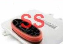 VENDO BALASTRO XENON GOLF 1307329090