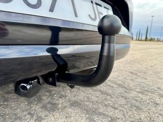 Volkswagen Polo 2015 AUTOMATICO,ETIQUETA C