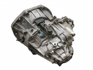 Caja cambios Renault PF6034