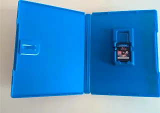 Ninja Gaiden Sigma Plus PS Vita