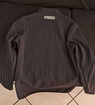 Giacca sportiva Hydrogen pinstripe