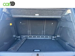 Citroën C5 Aircross HYBRID 100kW (136CV) e-DCS6 Max