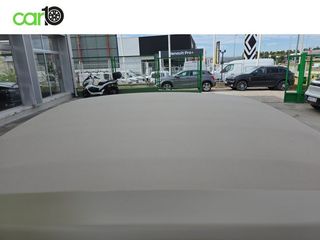 Fiat 500 Dolcevita 1.0 Hybrid 51KW (70 CV) CABRIO