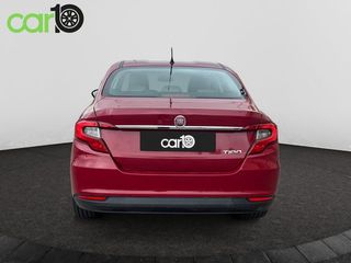 Fiat Tipo 1.3 16v Easy 95 CV diesel Multijet II