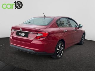 Fiat Tipo 1.3 16v Easy 95 CV diesel Multijet II