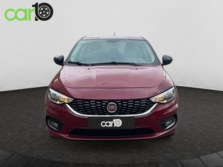 Fiat Tipo 1.3 16v Easy 95 CV diesel Multijet II