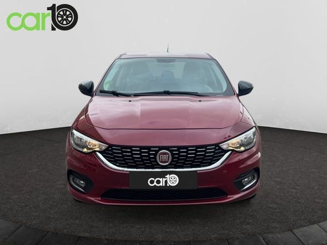 Fiat Tipo 1.3 16v Easy 95 CV diesel Multijet II