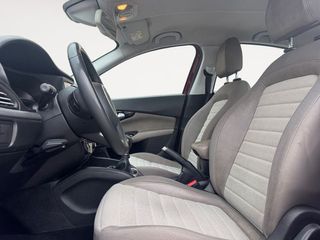 Fiat Tipo 1.3 16v Easy 95 CV diesel Multijet II