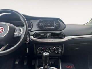 Fiat Tipo 1.3 16v Easy 95 CV diesel Multijet II