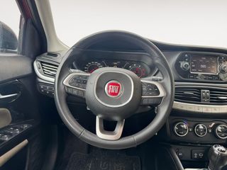 Fiat Tipo 1.3 16v Easy 95 CV diesel Multijet II