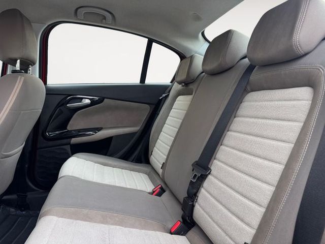 Fiat Tipo 1.3 16v Easy 95 CV diesel Multijet II