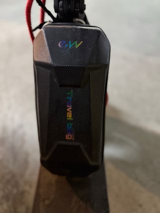 Xiaomi Mi Pro 2