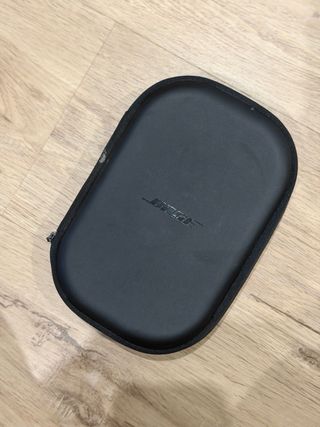 Auriculares Bose QC35 Cancelación Ruido