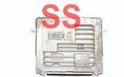 Balastro Original 7G 89089352