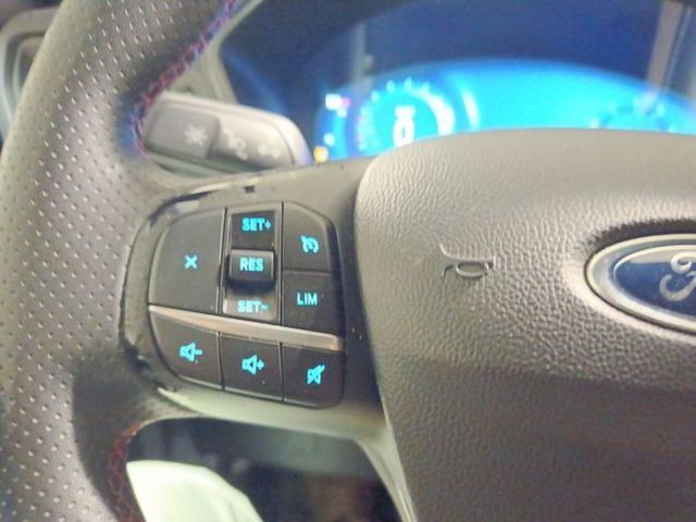 Ford Kuga ST-Line 1.5T EcoBoost 110kW (150CV)