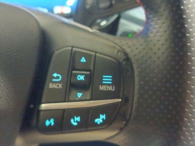 Ford Kuga ST-Line 1.5T EcoBoost 110kW (150CV)