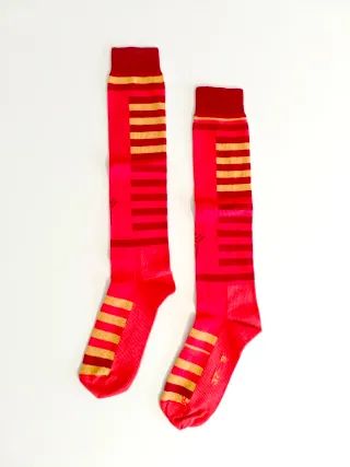 Calcetines Norrøna talla 37-39