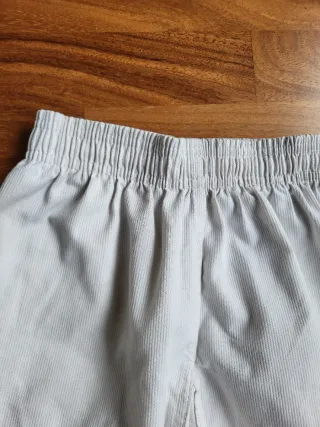 Kimono Mugendo Talla 120