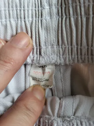 Kimono Mugendo Talla 120