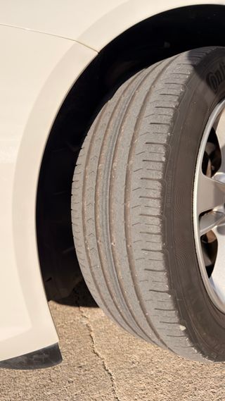 Opel insignia GRAN SPORT,Motor 1,6 CV 140,Diesel