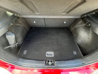 Kia Ceed 1.0 T-GDi 88kW (120CV) GT Line