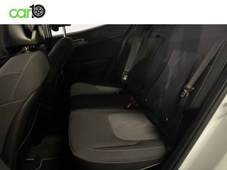 Kia Sportage 1.6 T-GDi HEV 171kW (230CV) Drive 4x2