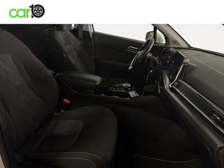 Kia Sportage 1.6 T-GDi HEV 171kW (230CV) Drive 4x2