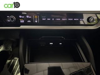 Kia Sportage 1.6 T-GDi HEV 171kW (230CV) Drive 4x2