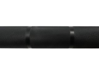 Barra Olímpica 220 cm / 20 kg